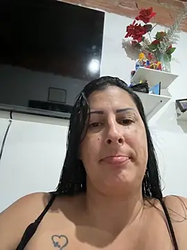 Angelicvill online show from November 2025 10:48:01 AM