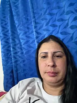 Angelicvill online show from February 2026 10:04:02 AM