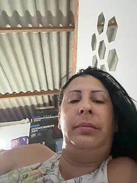 Angelicvill online show from November 2025 09:47:02 AM