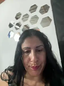 Angelicvill online show from April 2026 09:49:01 AM