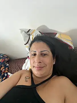 Angelicvill online show from November 2025 10:26:01 AM