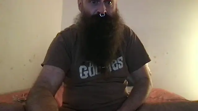 JunkieShitPig online show from October 2025 08:42:01 PM