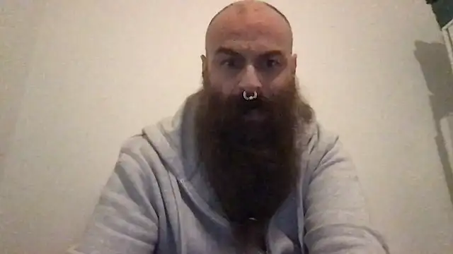 JunkieShitPig online show from September 2025 06:48:01 PM