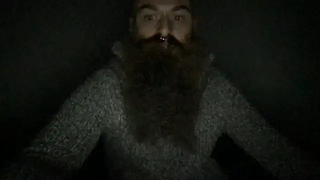 JunkieShitPig online show from March 2025 05:54:01 AM