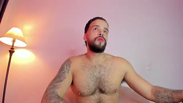 jacob stud18  online show from June 2026 11:21:01 PM