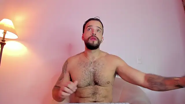 jacob stud18  online show from June 2026 11:05:01 PM