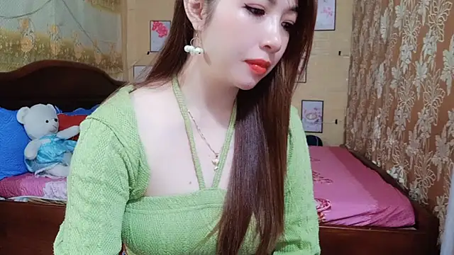 Snapshot of Lanian_99 chatting on March 2025 10:22:02 PM Lanian 99 online show from March 2025 10:22:02 PM