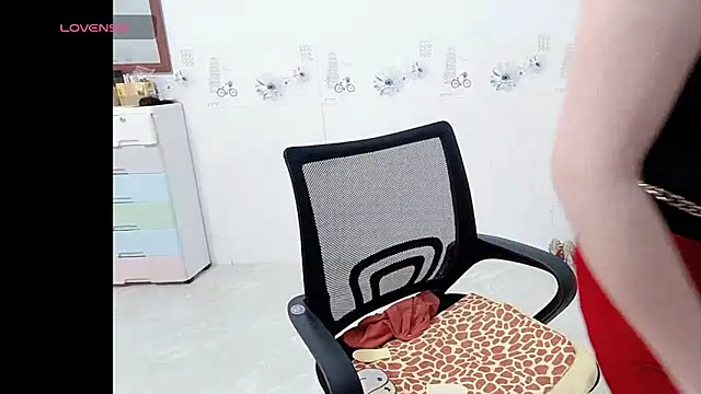 Lanian 99 online show from February 2026 12:22:01 AM