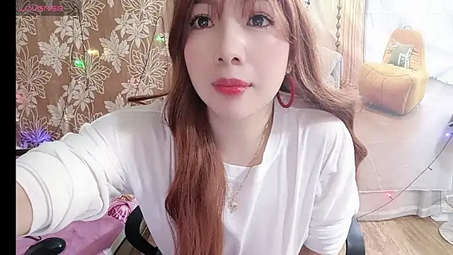 Lanian 99 online show from November 2025 11:32:01 PM