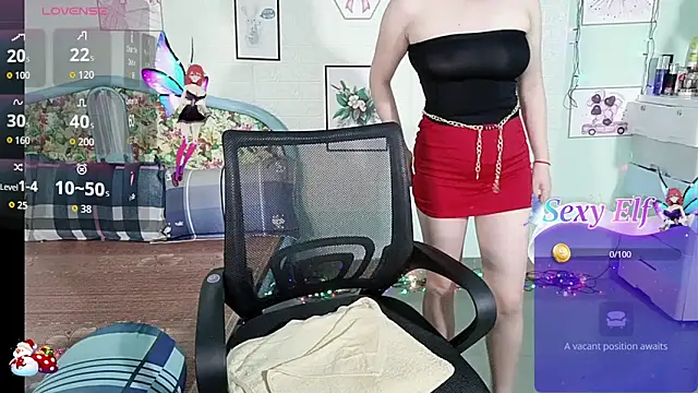 Lanian 99 online show from December 2025 12:11:01 AM