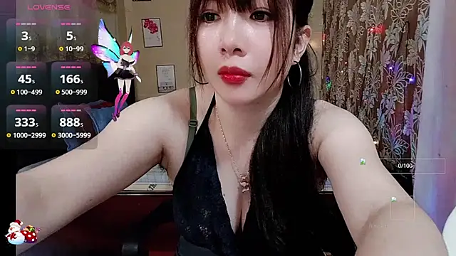 Lanian 99 online show from December 2025 12:21:02 AM