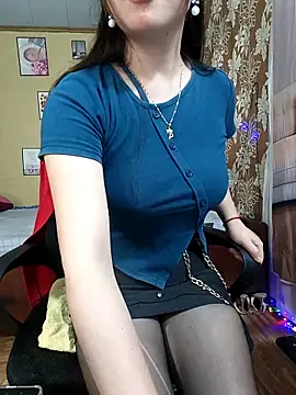 Lanian 99 online show from November 2025 03:33:02 AM