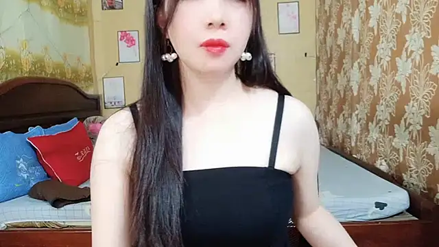 Snapshot of Lanian_99 chatting on March 2025 11:42:02 AM Lanian 99 online show from March 2025 11:42:02 AM