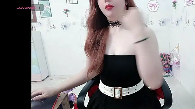 Lanian 99 online show from March 2026 10:14:01 PM