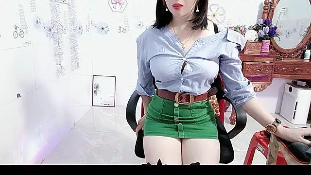Lanian 99 online show from June 2026 04:10:02 AM
