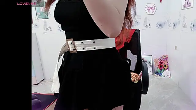 Lanian 99 online show from March 2026 02:01:01 AM