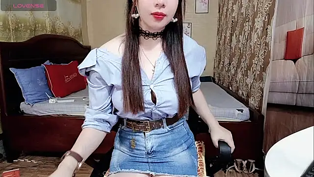 Snapshot of Lanian_99 chatting on October 2025 12:56:02 AM Lanian 99 online show from October 2025 12:56:02 AM