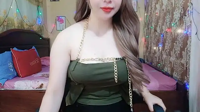 Snapshot of Lanian_99 chatting on September 2025 10:31:01 PM Lanian 99 online show from September 2025 10:31:01 PM