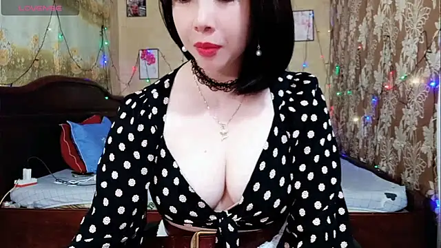 Snapshot of Lanian_99 chatting on September 2025 12:47:02 AM Lanian 99 online show from September 2025 12:47:02 AM