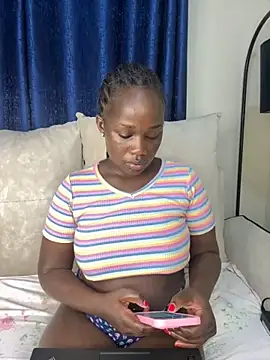 Snapshot of Favoritegirl1 chatting on December 2025 11:27:02 PM Favoritegirl1 online show from December 2025 11:27:02 PM