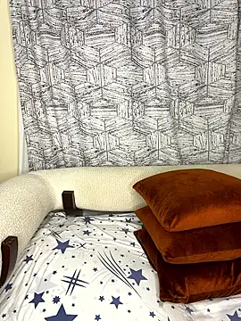 Favoritegirl1 online show from January 2026 12:25:01 AM