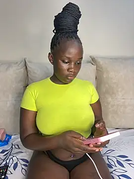 Snapshot of Favoritegirl1 chatting on October 2025 12:25:01 AM Favoritegirl1 online show from October 2025 12:25:01 AM