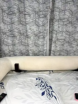 Snapshot of Favoritegirl1 chatting on November 2025 12:10:02 AM Favoritegirl1 online show from November 2025 12:10:02 AM