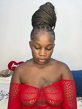 Snapshot of Favoritegirl1 chatting on February 2025 10:11:02 PM Favoritegirl1 online show from February 2025 10:11:02 PM