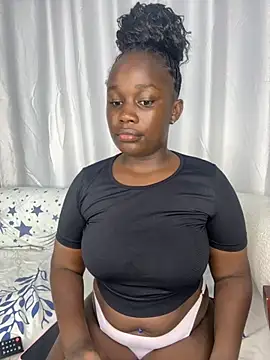 Snapshot of Favoritegirl1 chatting on October 2025 12:00:02 AM Favoritegirl1 online show from October 2025 12:00:02 AM