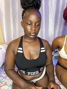 Snapshot of Favoritegirl1 chatting on October 2025 07:58:02 PM Favoritegirl1 online show from October 2025 07:58:02 PM