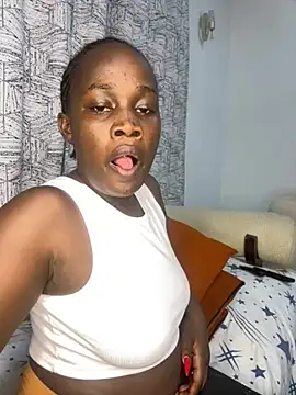 Favoritegirl1 online show from February 2026 11:28:02 PM