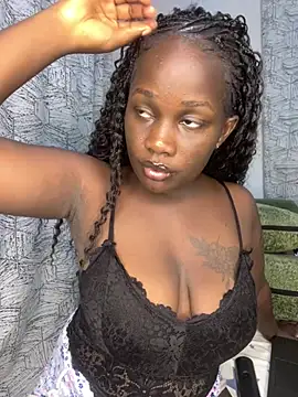 Favoritegirl1 online show from March 2026 10:15:02 PM