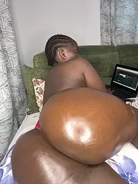 Favoritegirl1 online show from May 2026 04:19:02 AM