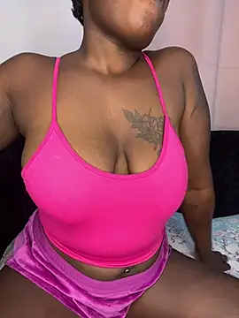 Snapshot of Favoritegirl1 chatting on July 2026 06:04:02 AM Favoritegirl1 online show from July 2026 06:04:02 AM