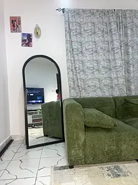 Favoritegirl1 online show from March 2026 11:16:02 PM