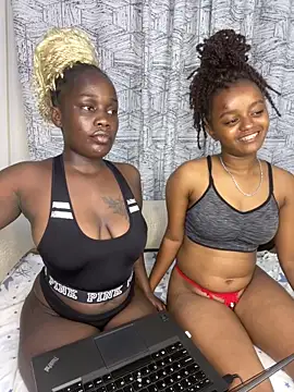 Favoritegirl1 online show from February 2026 10:21:02 PM