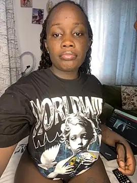 Favoritegirl1 online show from March 2026 12:11:01 PM