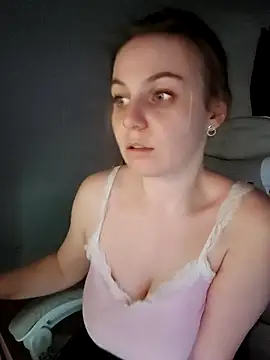  wikki  online show from October 2025 02:53:02 PM