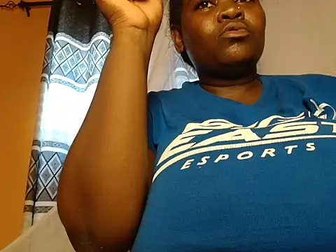 titi fiesta online show from March 2026 10:30:02 AM