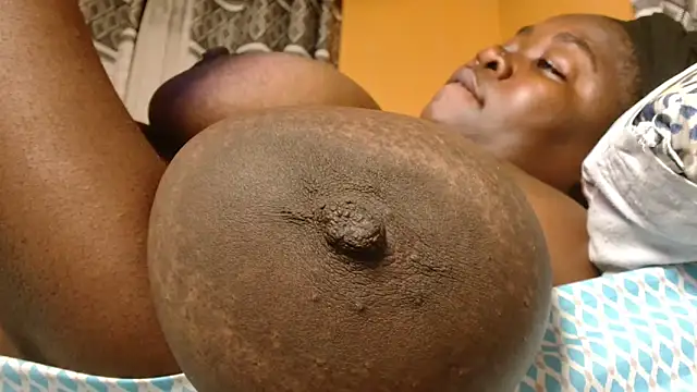 titi fiesta online show from February 2026 04:25:01 PM