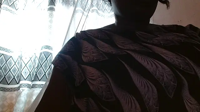 titi fiesta online show from November 2025 07:31:01 AM