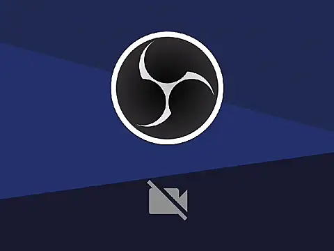 titi fiesta online show from April 2026 06:09:01 AM