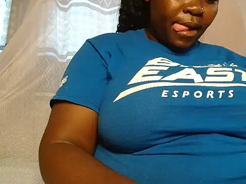 titi fiesta online show from January 2026 12:31:02 PM