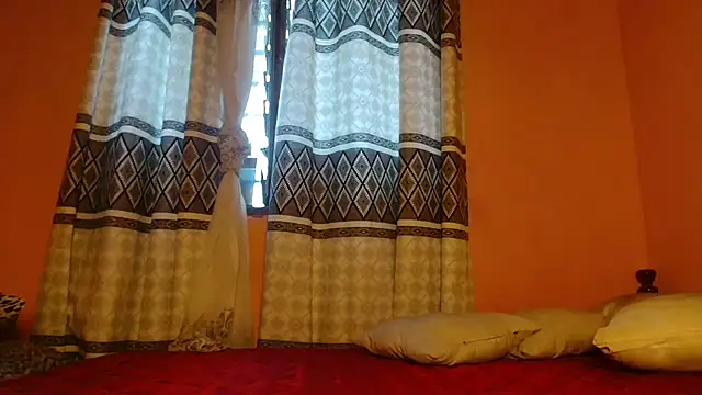 Snapshot of titi_fiesta chatting on May 2026 06:53:01 AM titi fiesta online show from May 2026 06:53:01 AM
