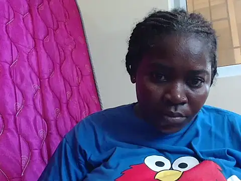 titi fiesta online show from June 2026 11:10:01 AM