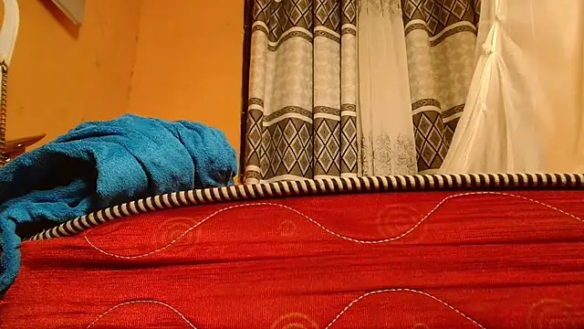 titi fiesta online show from April 2026 05:41:02 PM