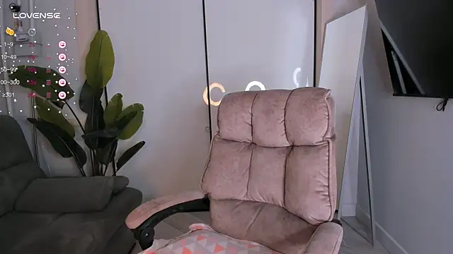 helen ramsay online show from December 2025 02:56:01 PM