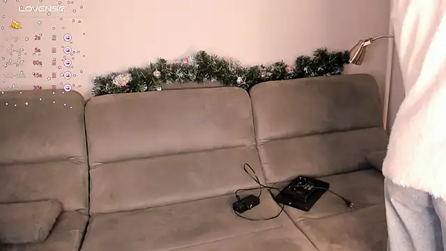 helen ramsay online show from January 2026 03:16:01 PM