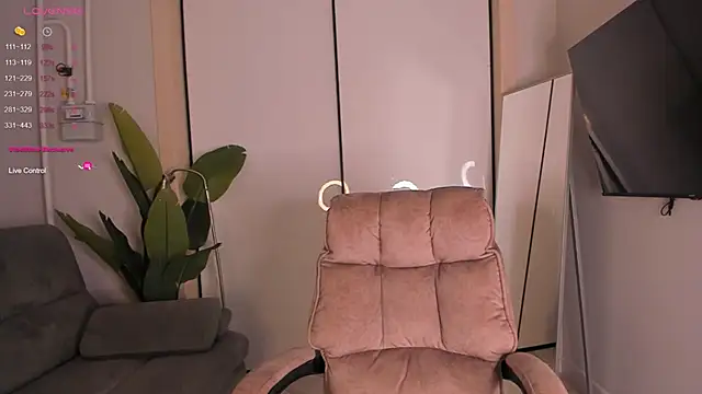 helen ramsay online show from October 2025 03:30:01 PM