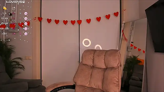 helen ramsay online show from March 2026 03:12:01 PM